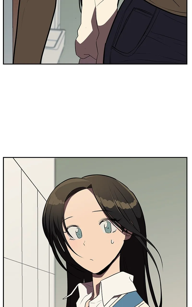 Fool Me Twice Chapter 4 page 38 - 
