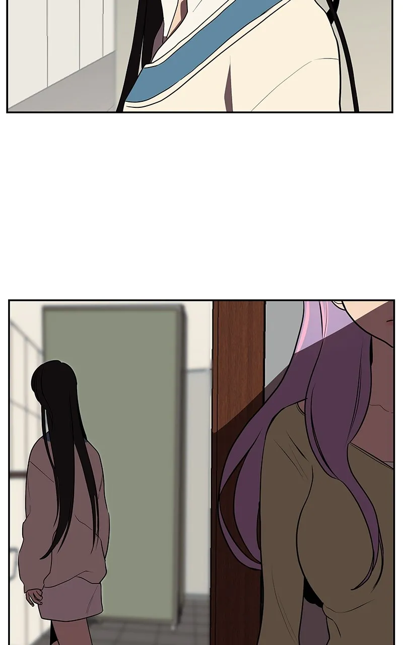 Fool Me Twice Chapter 4 page 39 - 