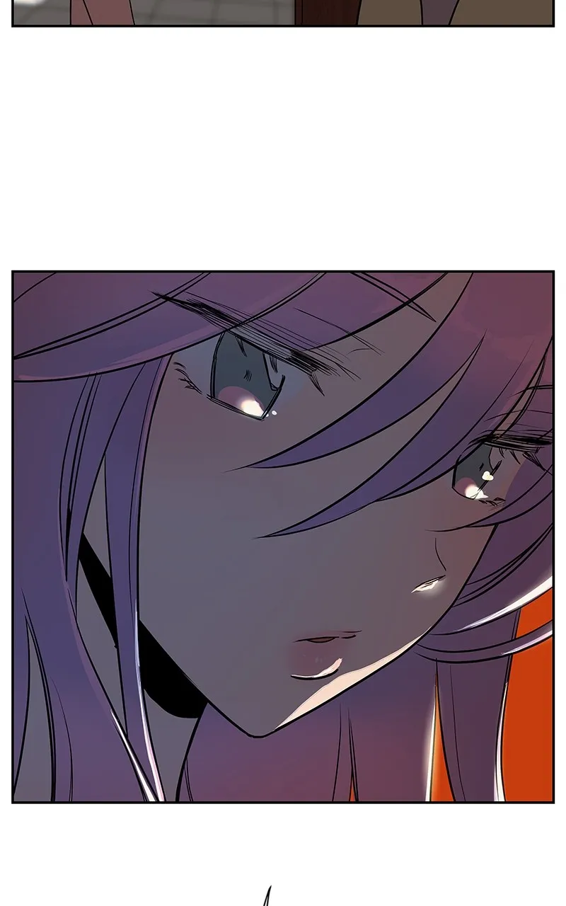 Fool Me Twice Chapter 4 page 40 - 