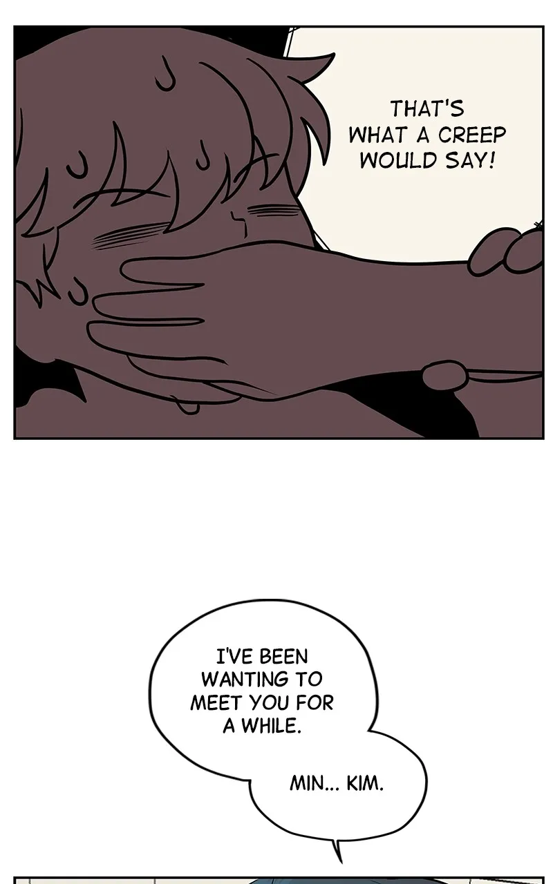 Fool Me Twice Chapter 4 page 46 - 