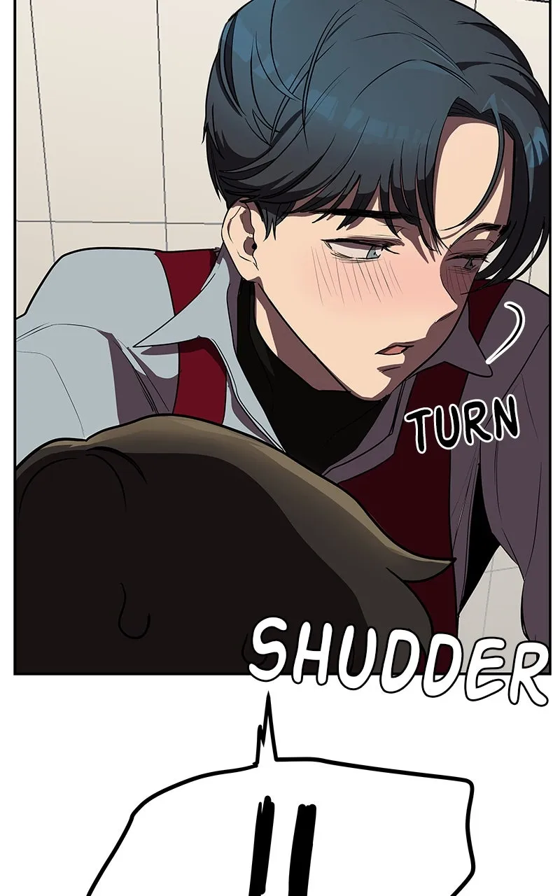 Fool Me Twice Chapter 4 page 47 - 