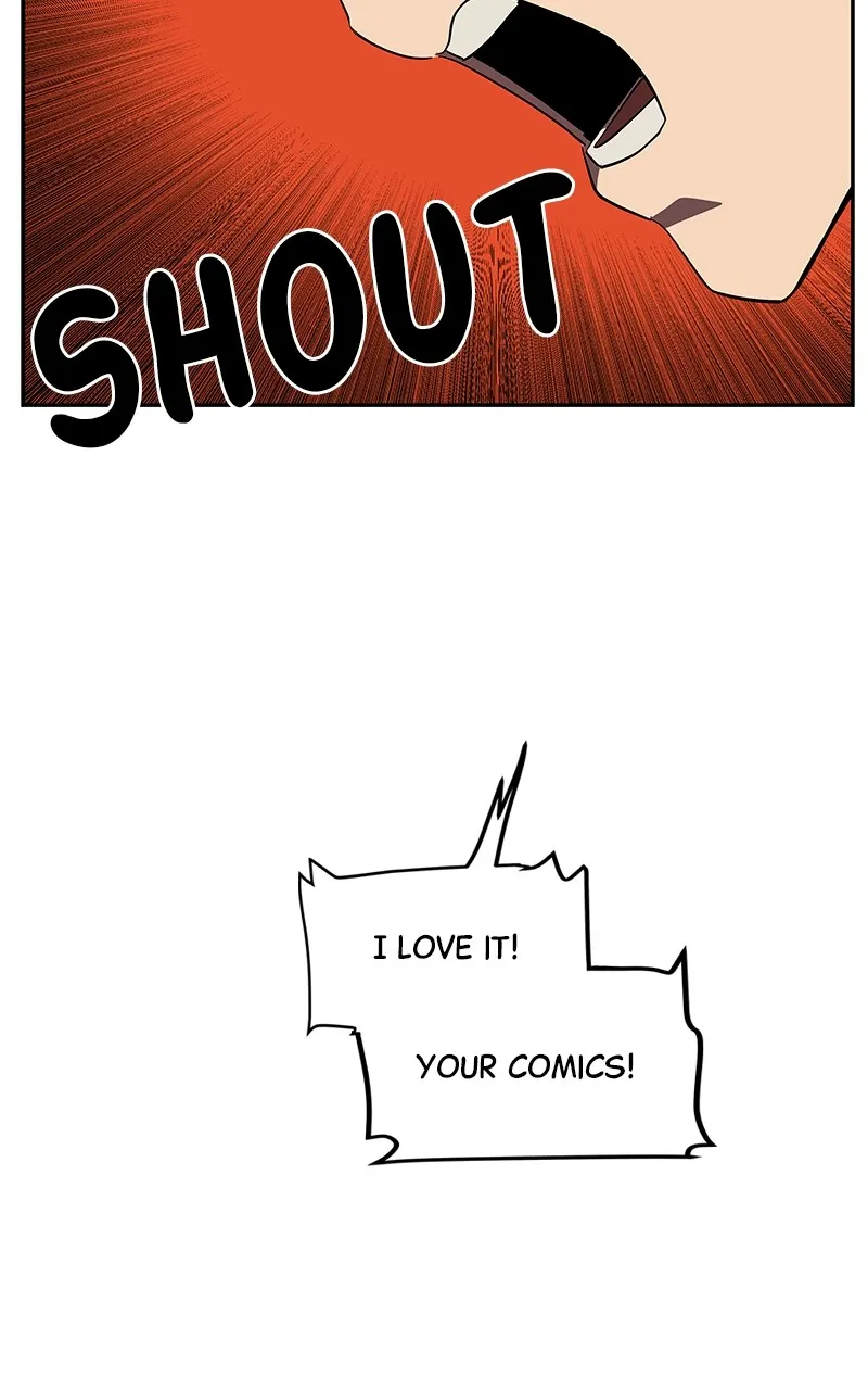 Fool Me Twice Chapter 4 page 51 - 