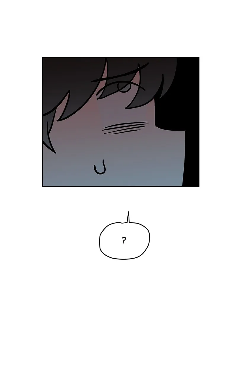 Fool Me Twice Chapter 4 page 52 - 