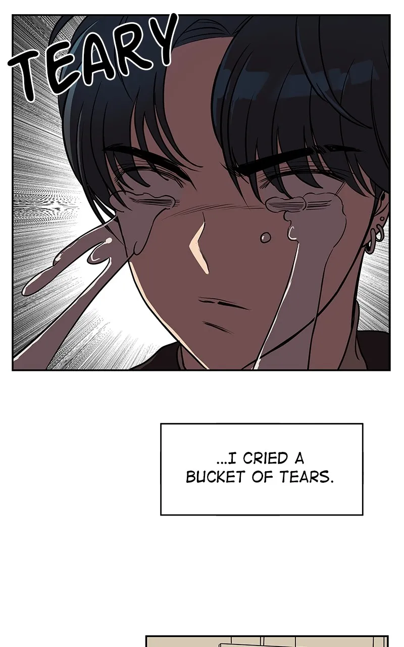 Fool Me Twice Chapter 4 page 55 - 