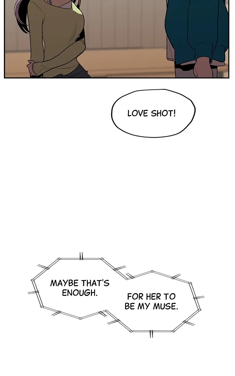 Fool Me Twice Chapter 4 page 71 - 
