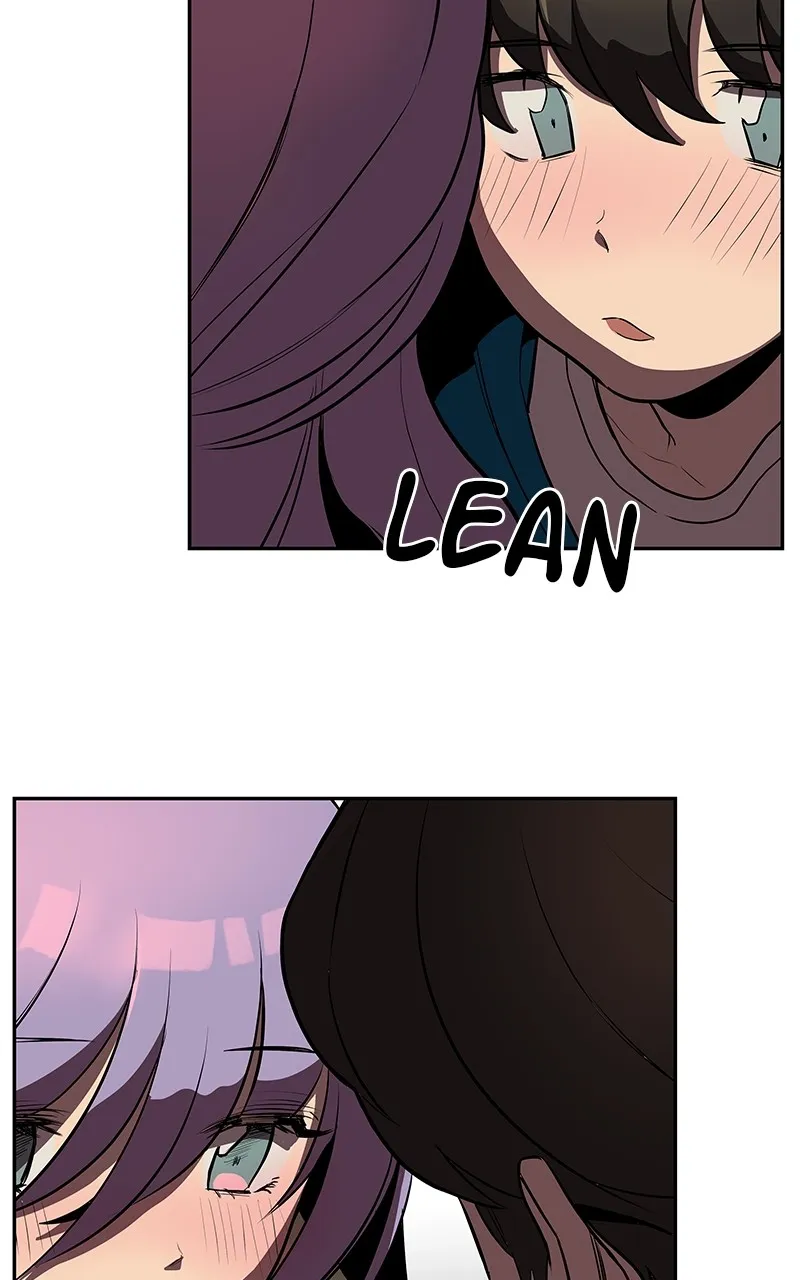 Fool Me Twice Chapter 4 page 75 - 