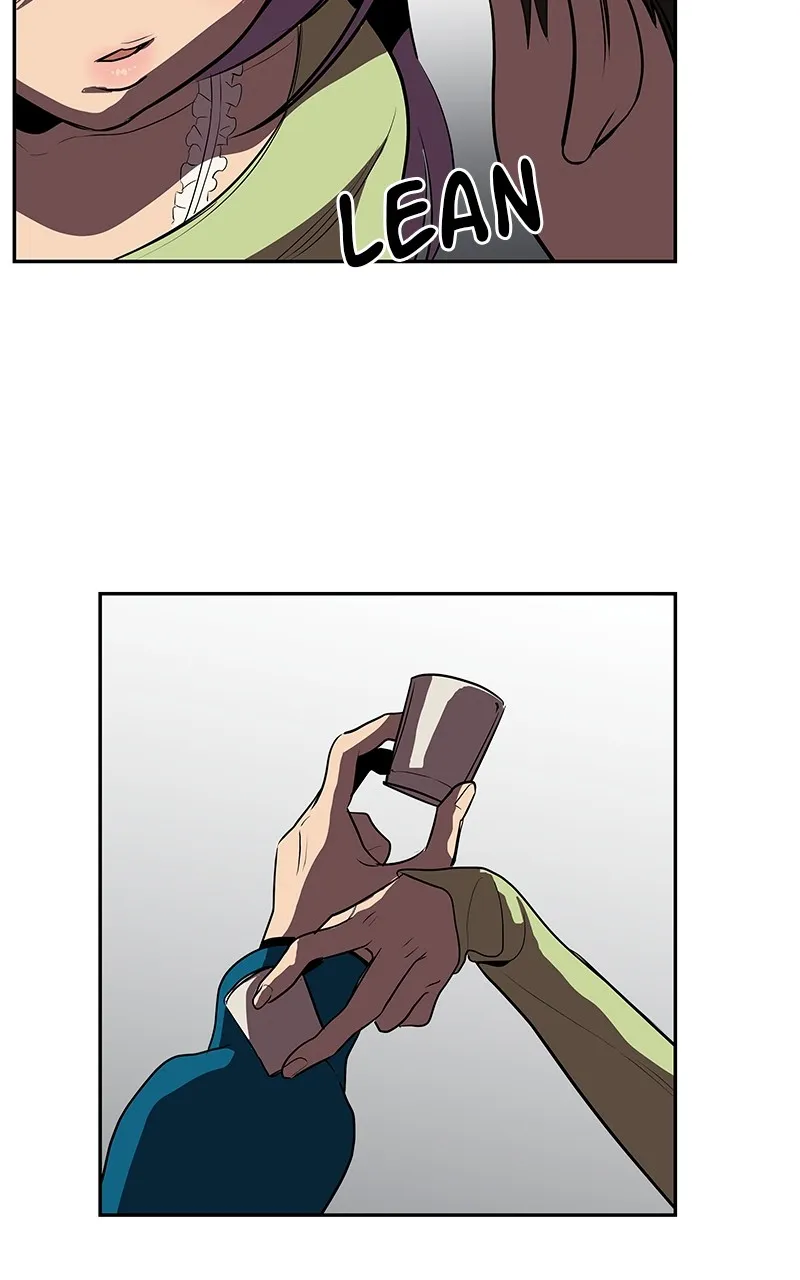 Fool Me Twice Chapter 4 page 76 - 