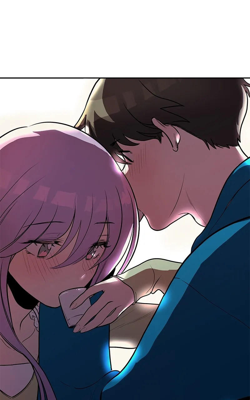 Fool Me Twice Chapter 4 page 77 - 