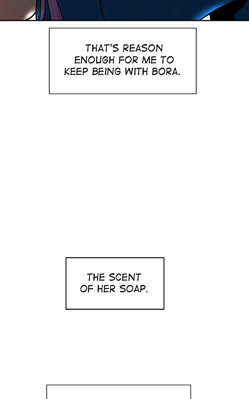 Fool Me Twice Chapter 4 page 78 - 