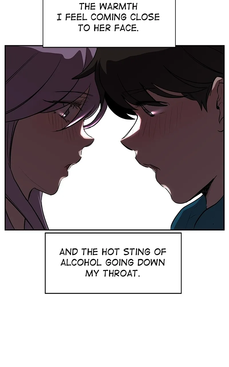 Fool Me Twice Chapter 4 page 79 - 