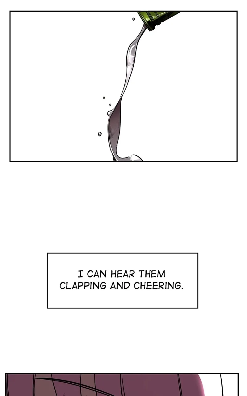 Fool Me Twice Chapter 4 page 80 - 