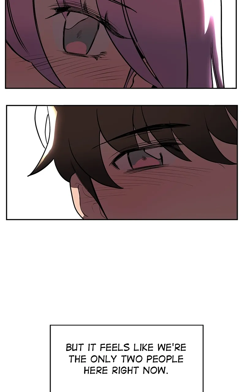 Fool Me Twice Chapter 4 page 81 - 