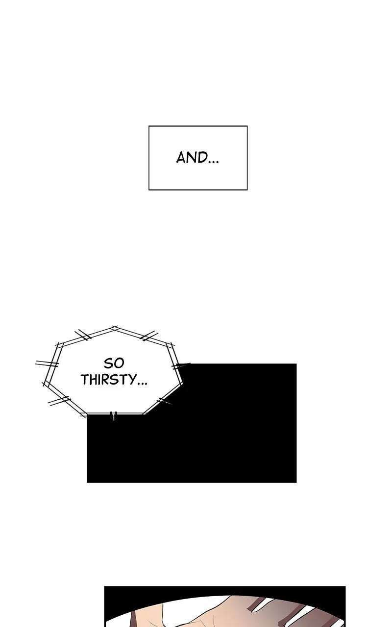 Fool Me Twice Chapter 4 page 83 - 