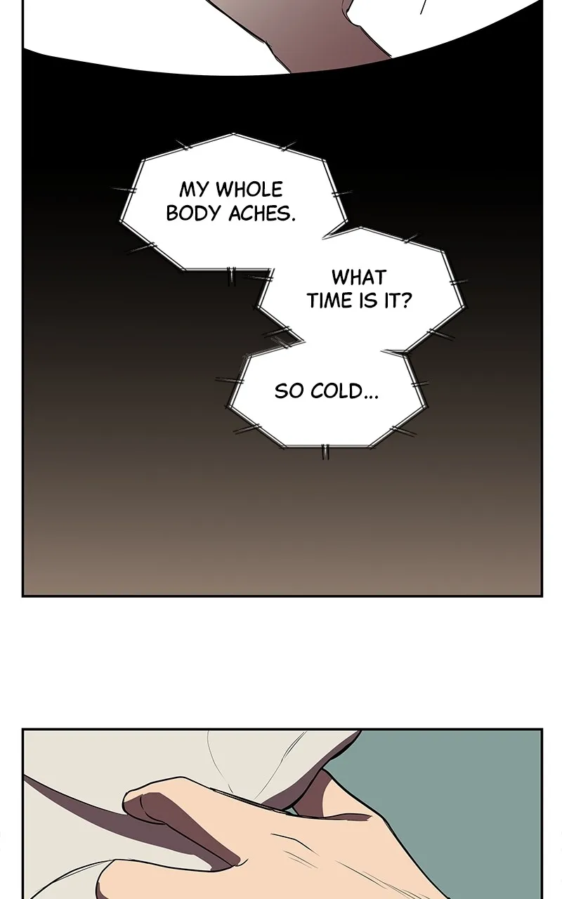 Fool Me Twice Chapter 4 page 85 - 