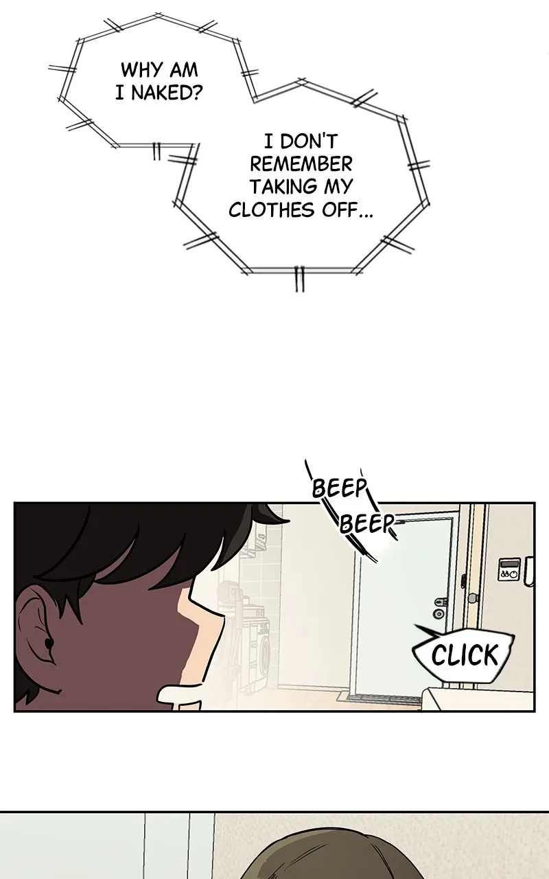 Fool Me Twice Chapter 4 page 88 - 