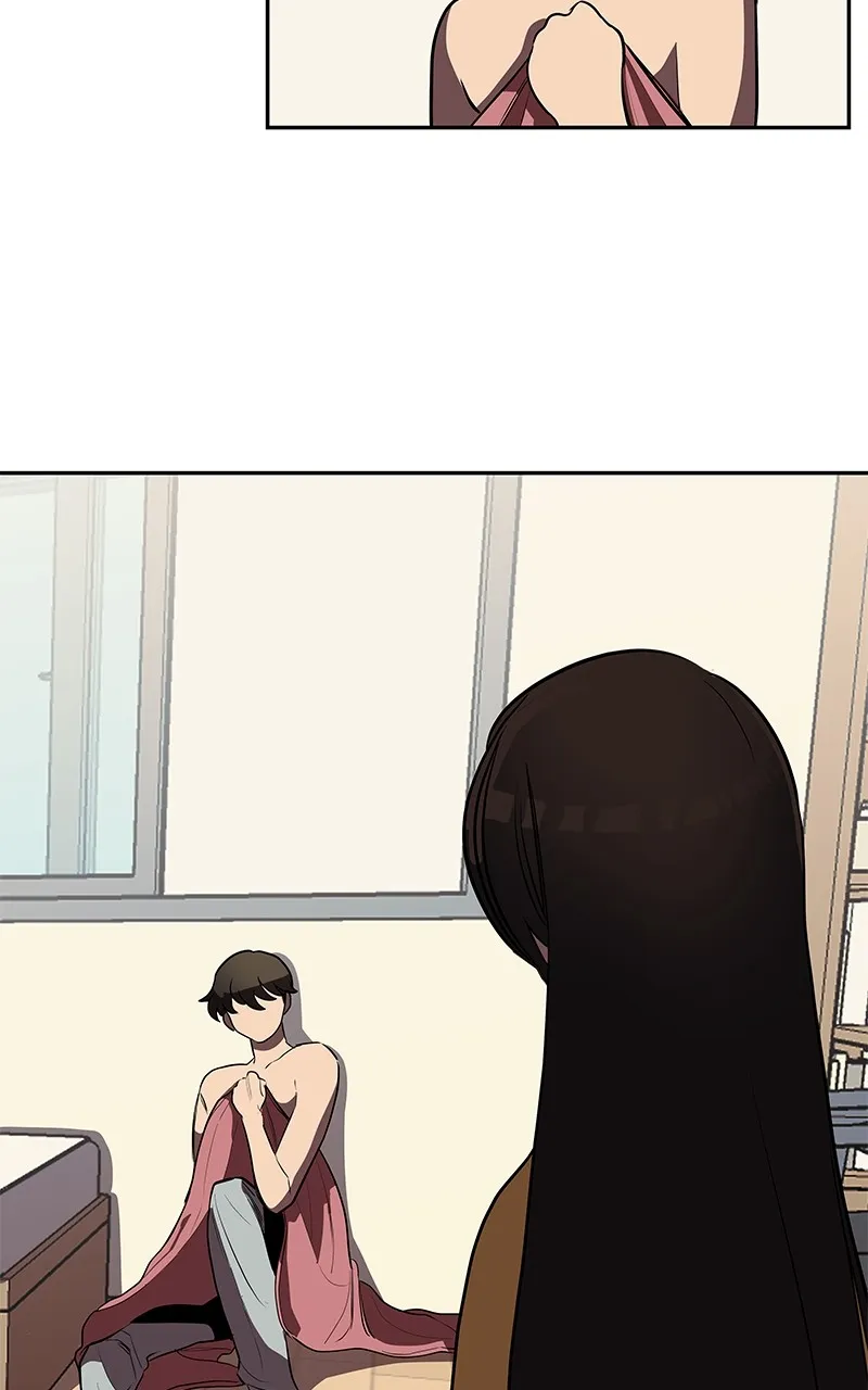 Fool Me Twice Chapter 4 page 91 - 