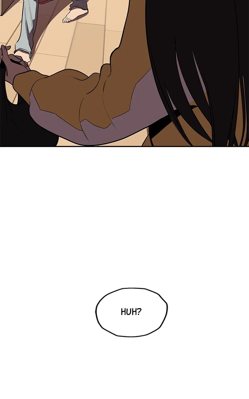 Fool Me Twice Chapter 4 page 92 - 