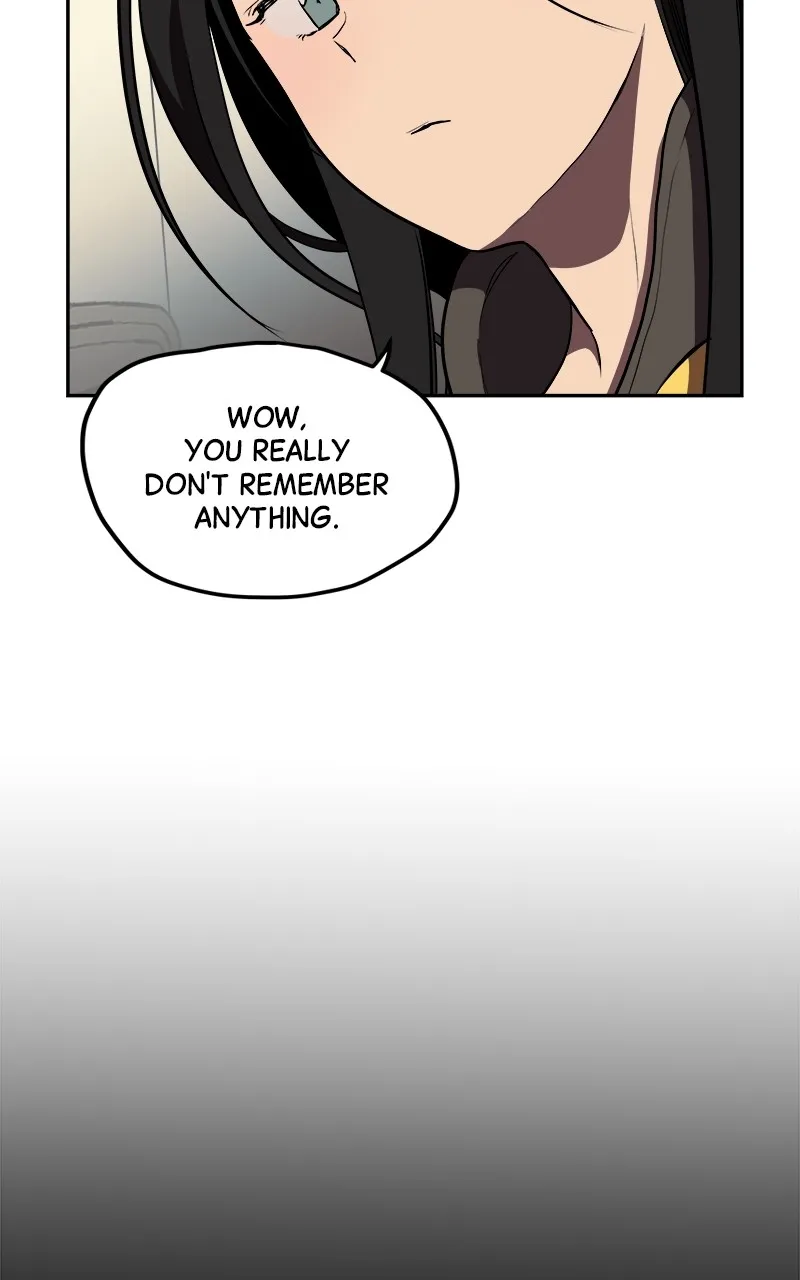 Fool Me Twice Chapter 5 page 11 - 