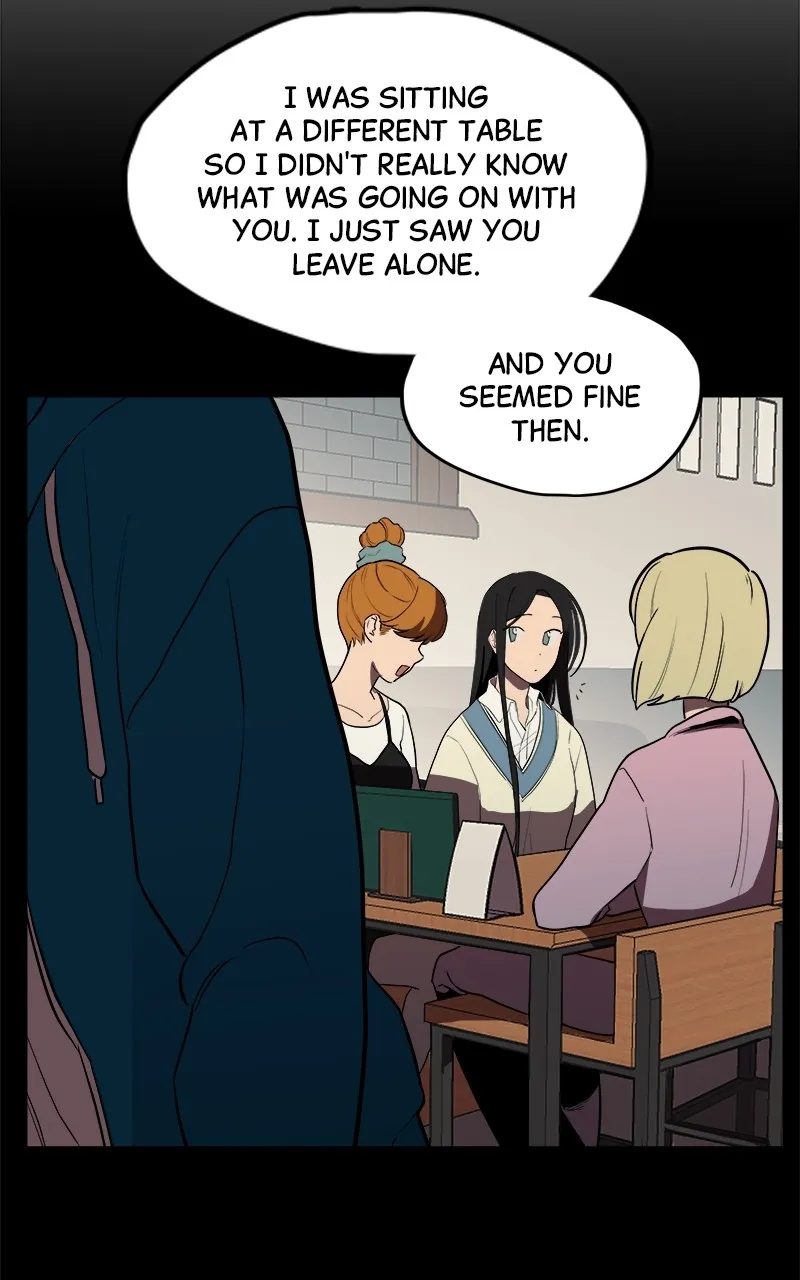 Fool Me Twice Chapter 5 page 12 - 