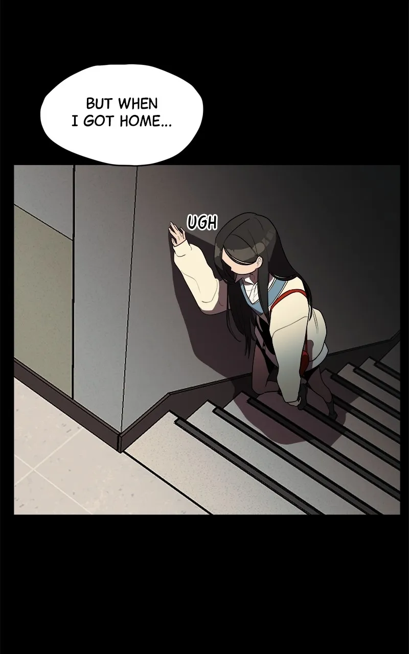 Fool Me Twice Chapter 5 page 13 - 
