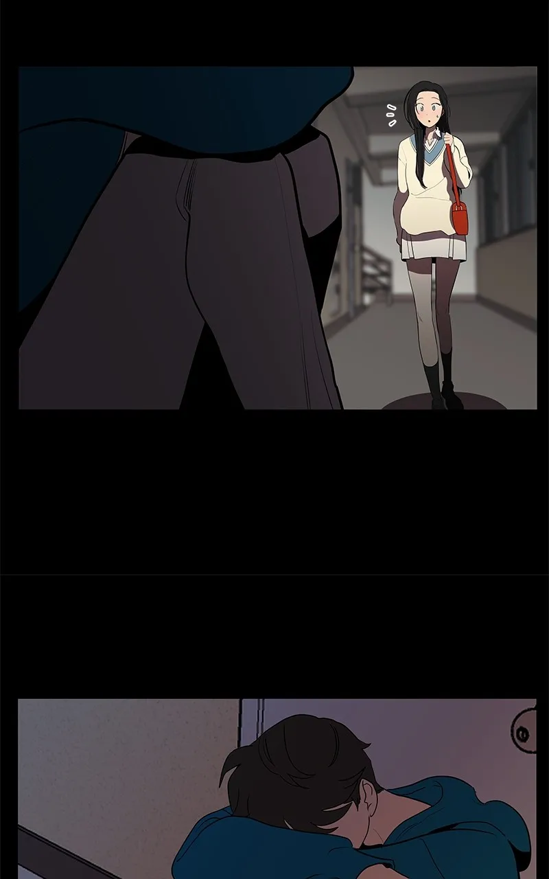 Fool Me Twice Chapter 5 page 14 - 