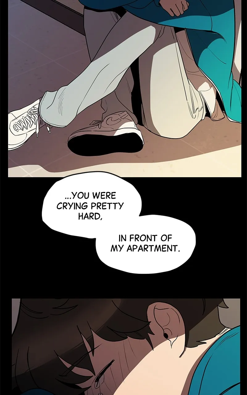 Fool Me Twice Chapter 5 page 15 - 