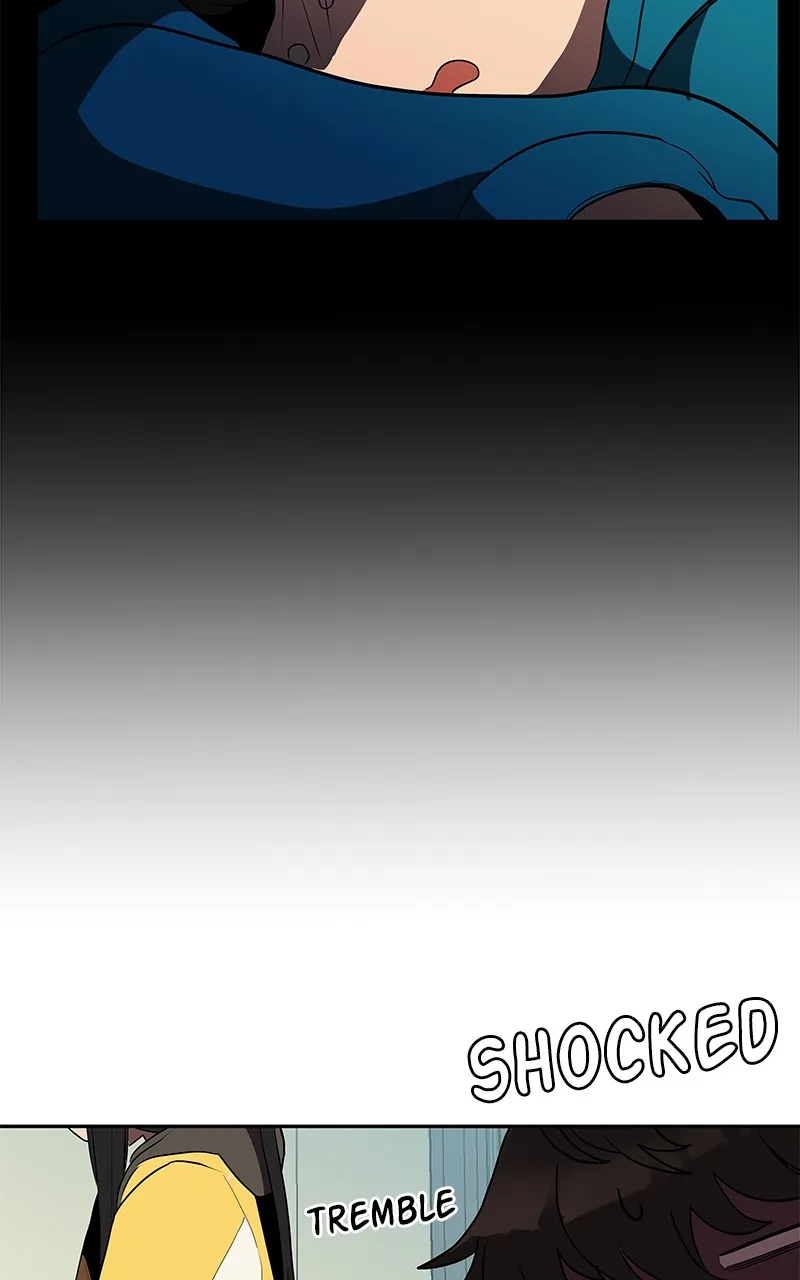 Fool Me Twice Chapter 5 page 16 - 