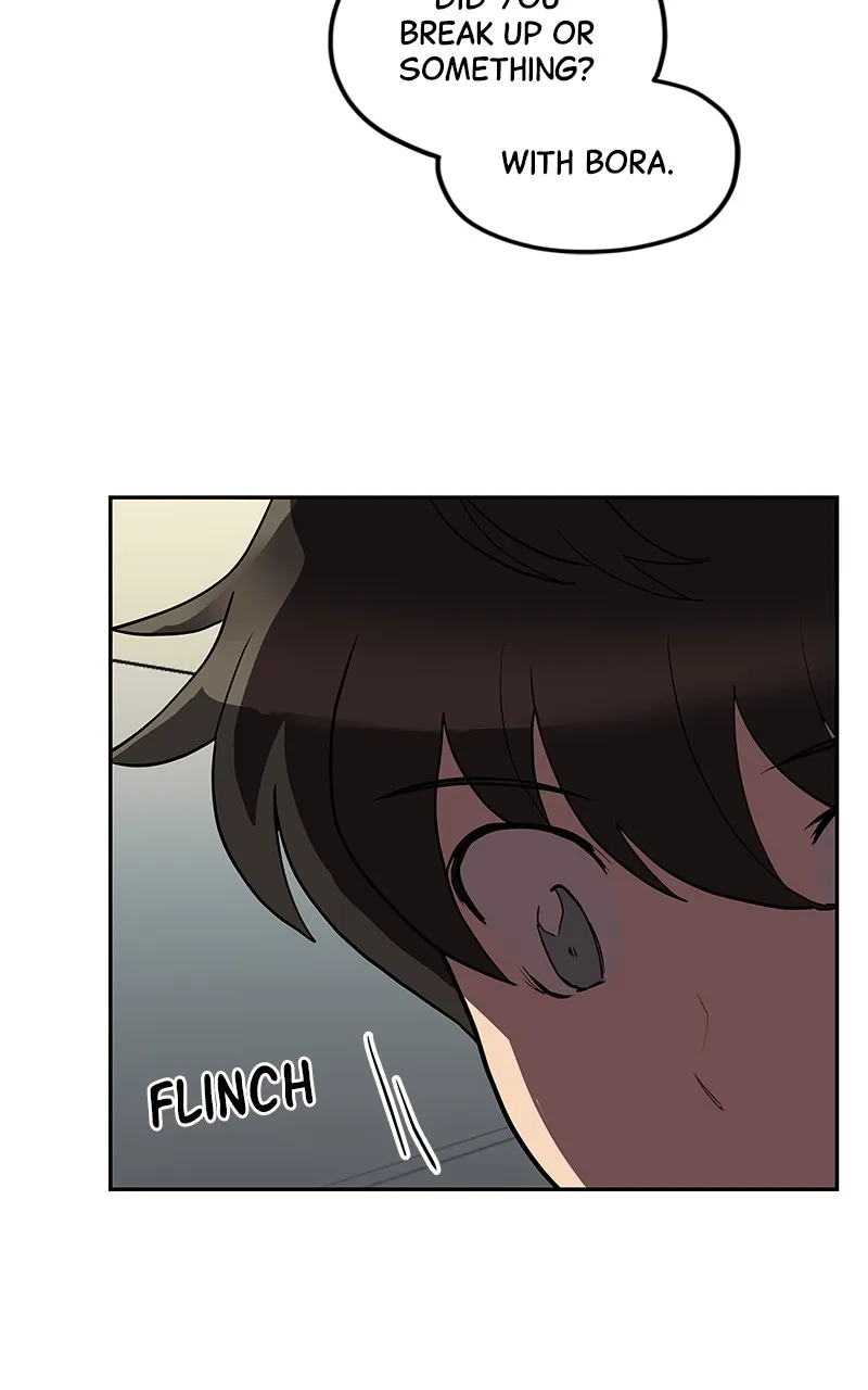 Fool Me Twice Chapter 5 page 18 - 