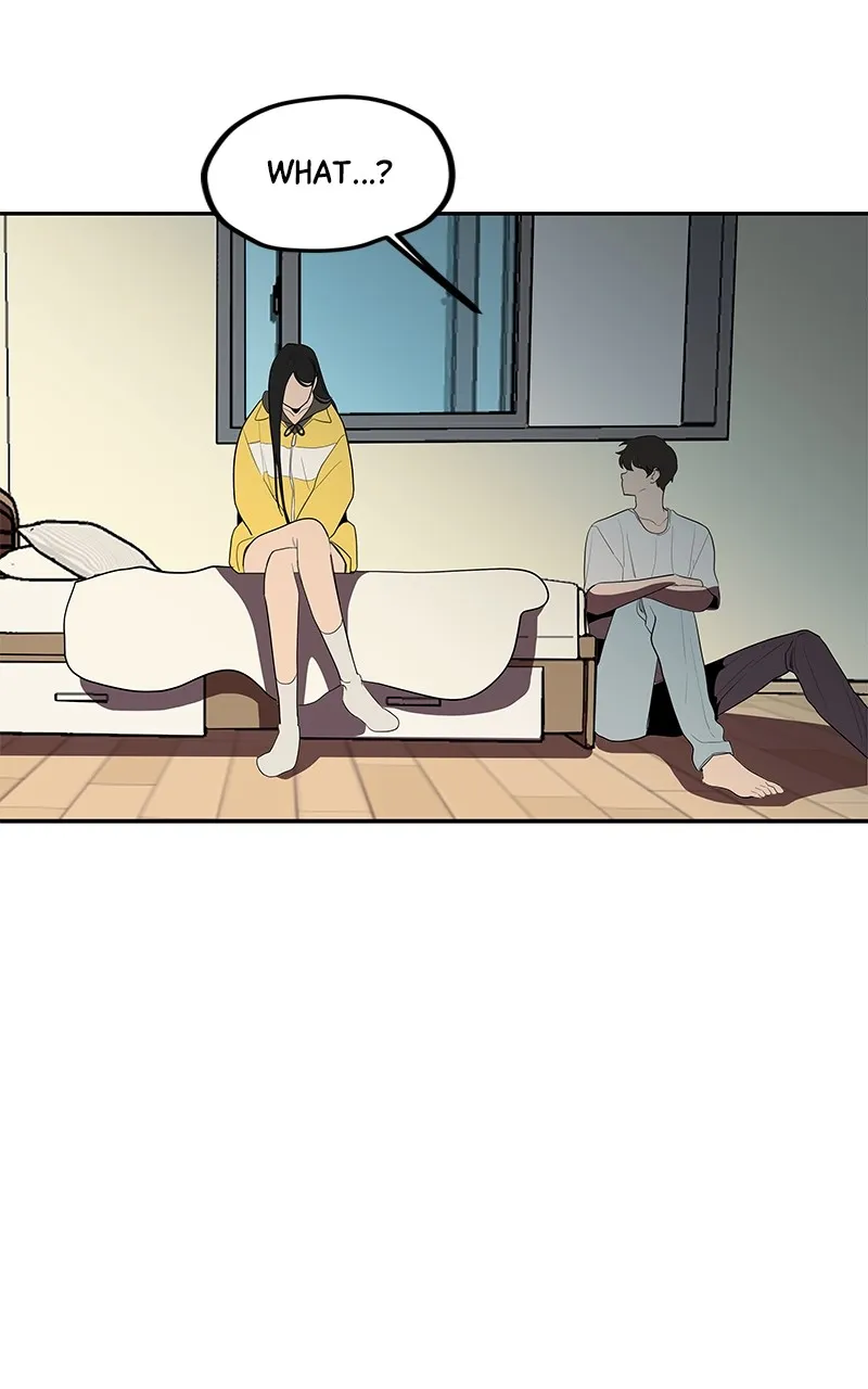 Fool Me Twice Chapter 5 page 19 - 