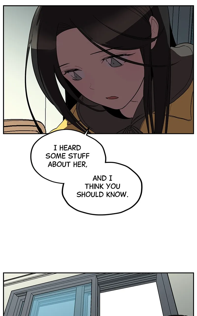 Fool Me Twice Chapter 5 page 20 - 