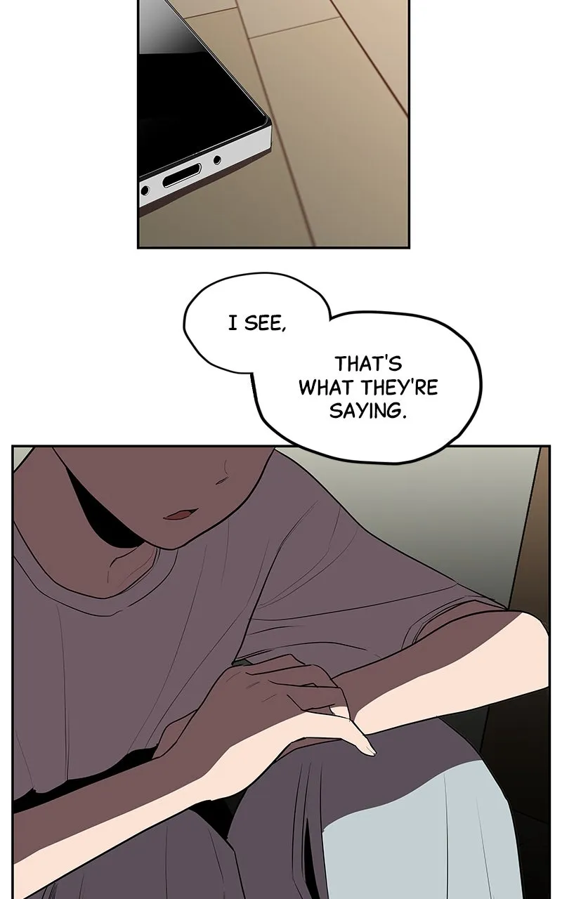 Fool Me Twice Chapter 5 page 22 - 