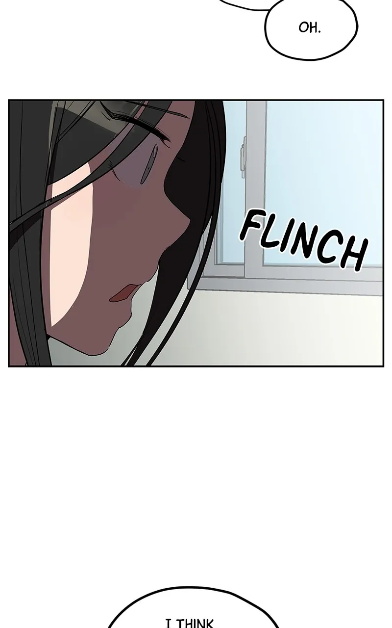 Fool Me Twice Chapter 5 page 24 - 