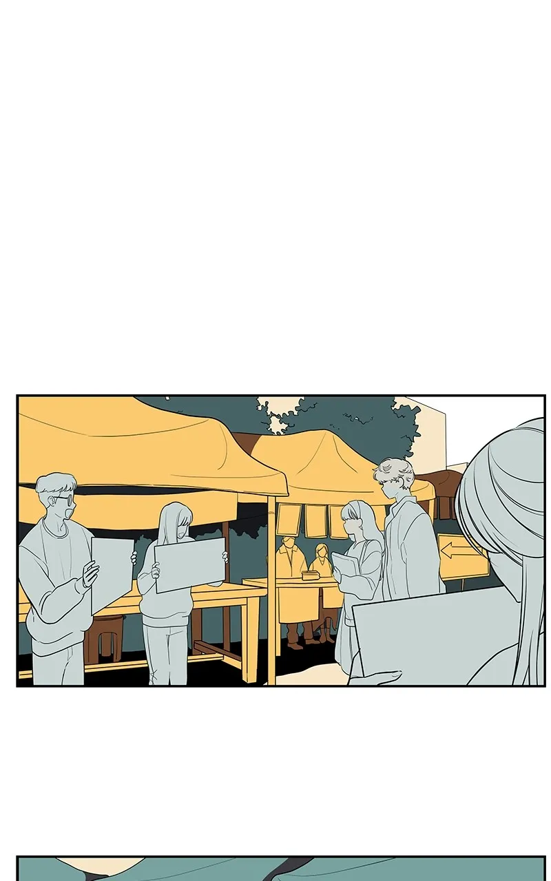 Fool Me Twice Chapter 5 page 27 - 