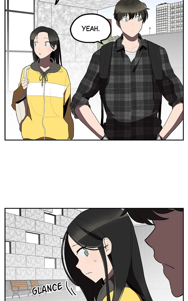 Fool Me Twice Chapter 5 page 29 - 