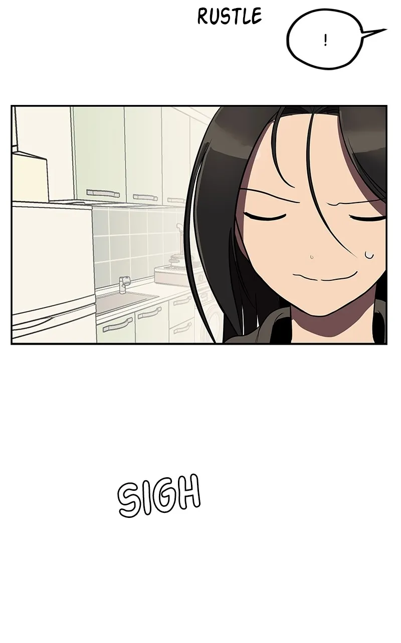 Fool Me Twice Chapter 5 page 4 - 