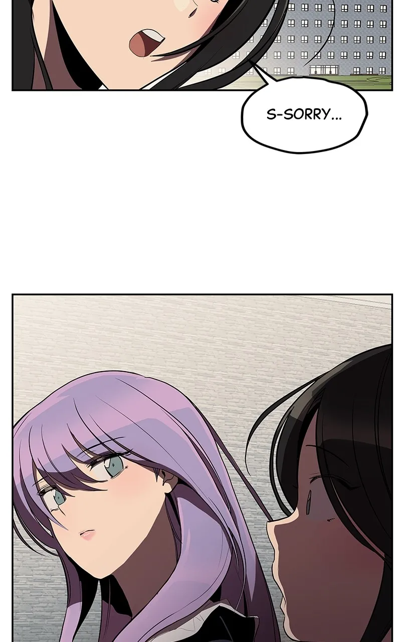 Fool Me Twice Chapter 5 page 47 - 