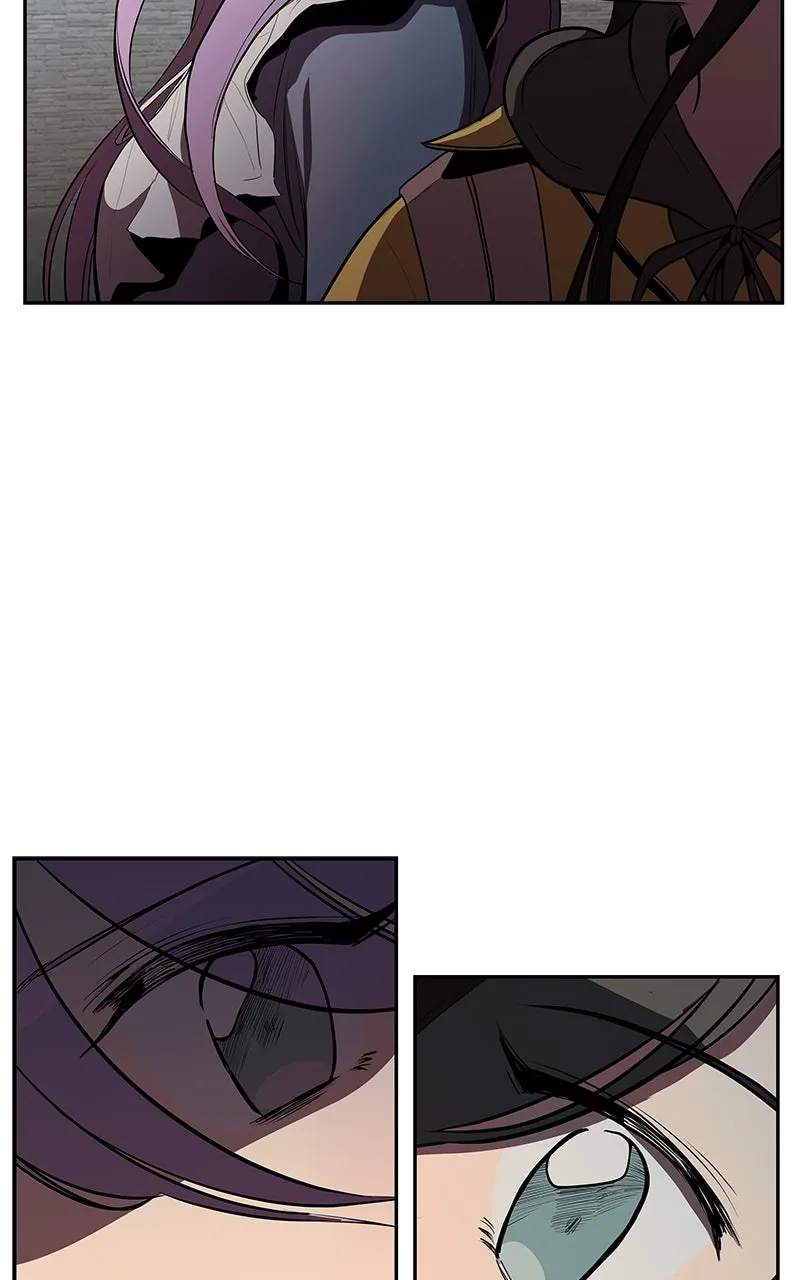 Fool Me Twice Chapter 5 page 48 - 