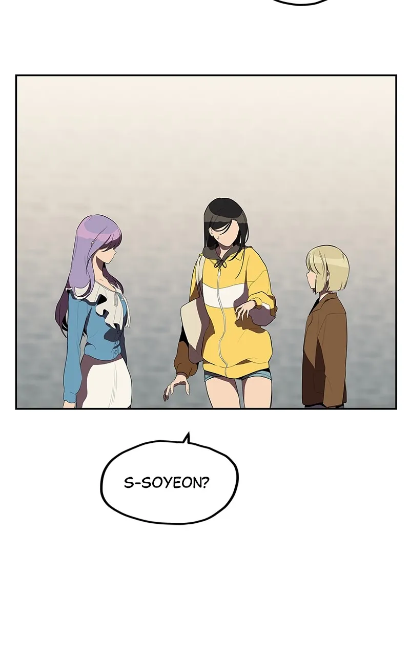 Fool Me Twice Chapter 5 page 50 - 