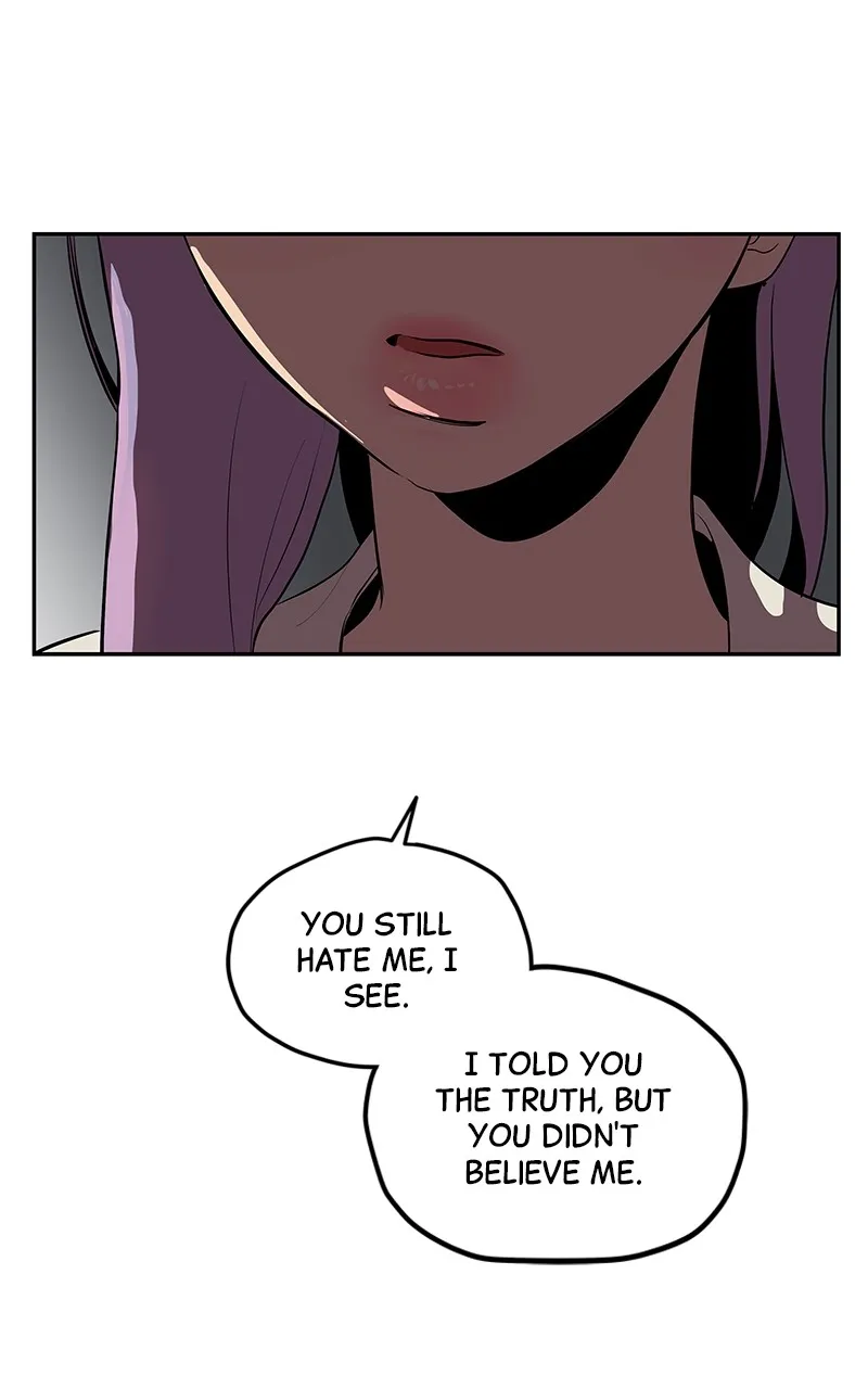 Fool Me Twice Chapter 5 page 52 - 