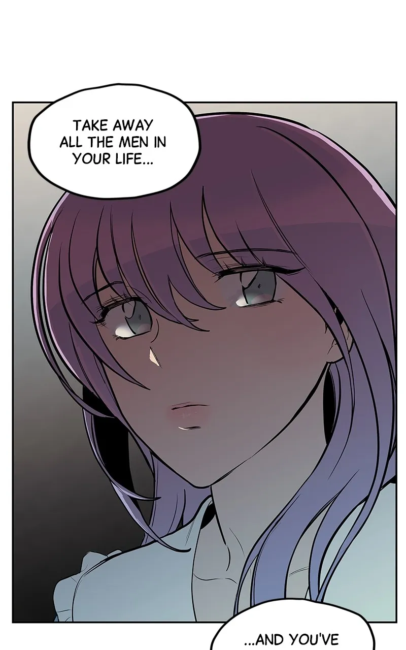 Fool Me Twice Chapter 5 page 55 - 