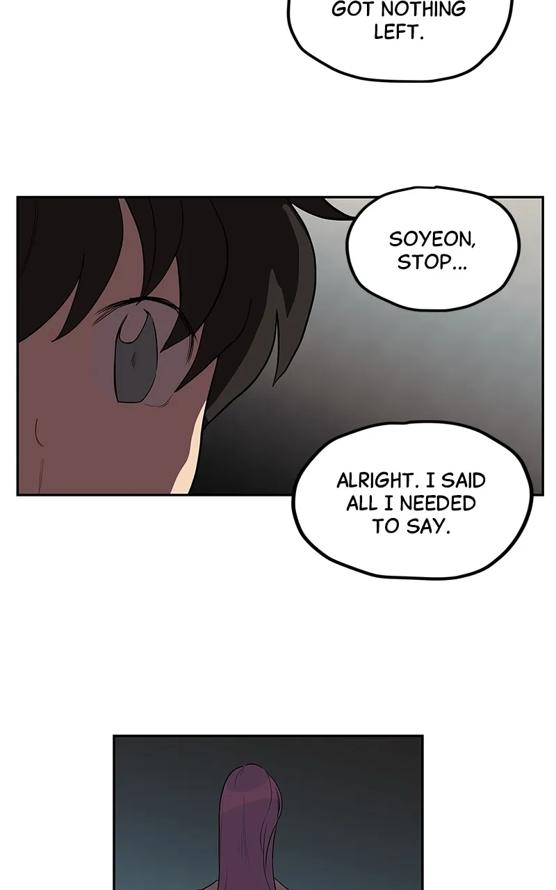 Fool Me Twice Chapter 5 page 56 - 