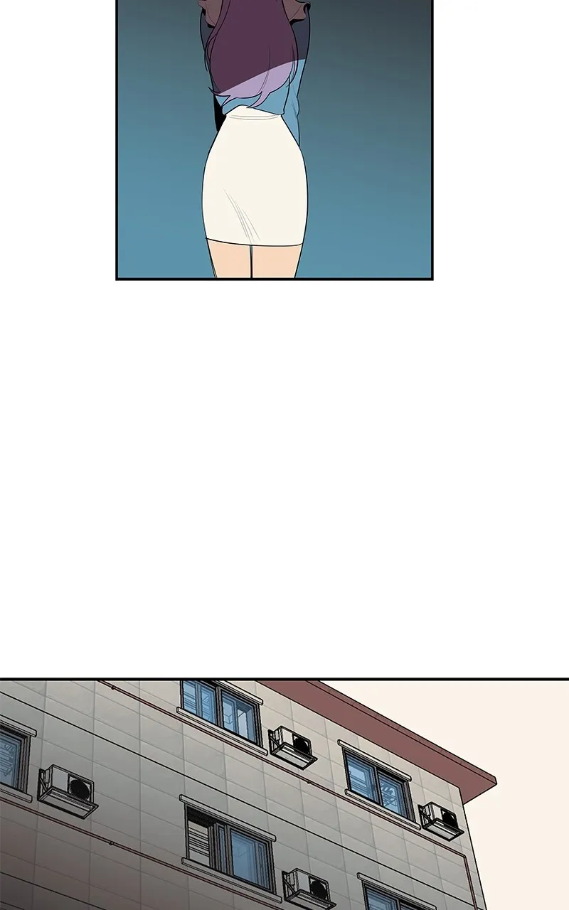 Fool Me Twice Chapter 5 page 57 - 