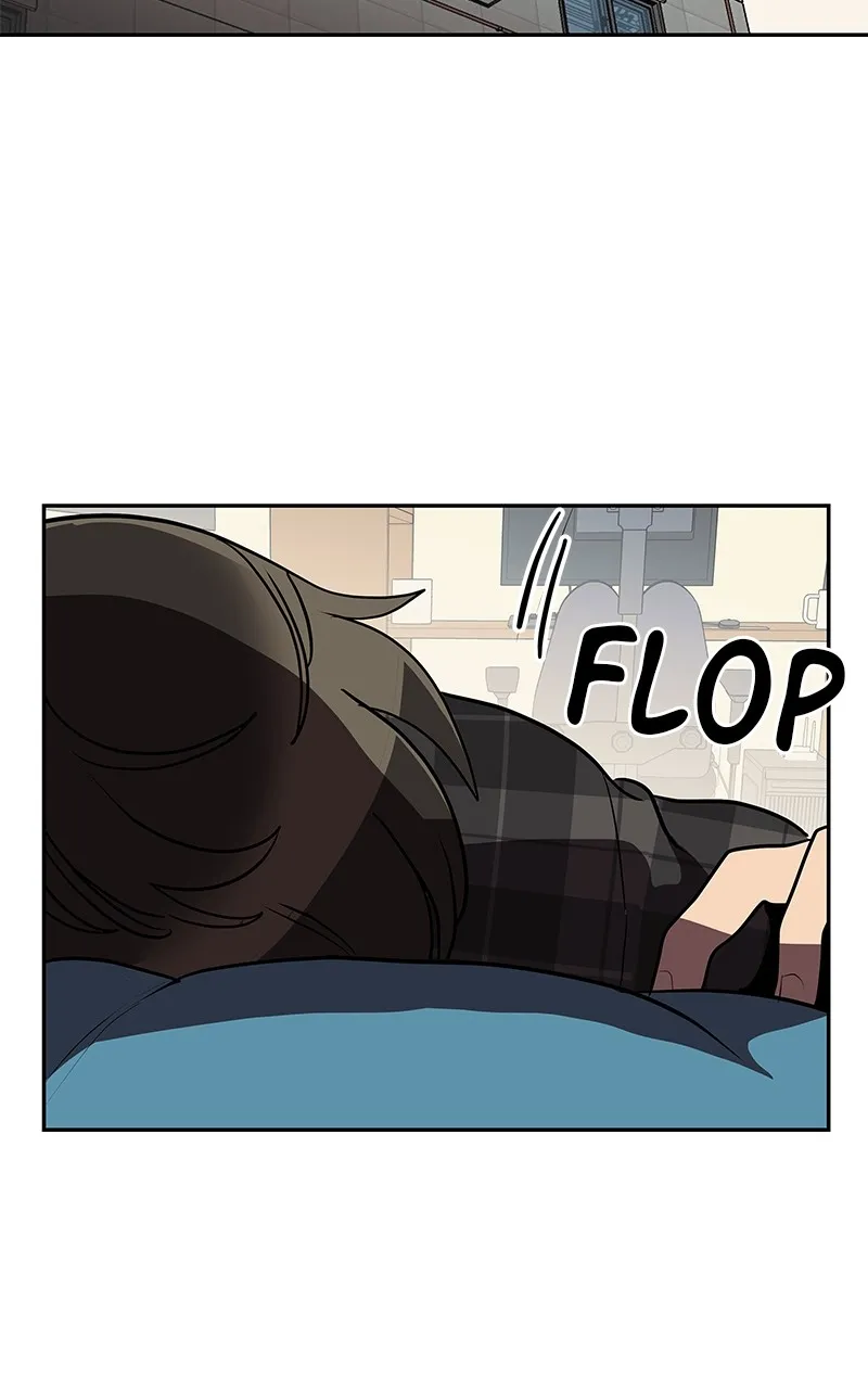 Fool Me Twice Chapter 5 page 58 - 