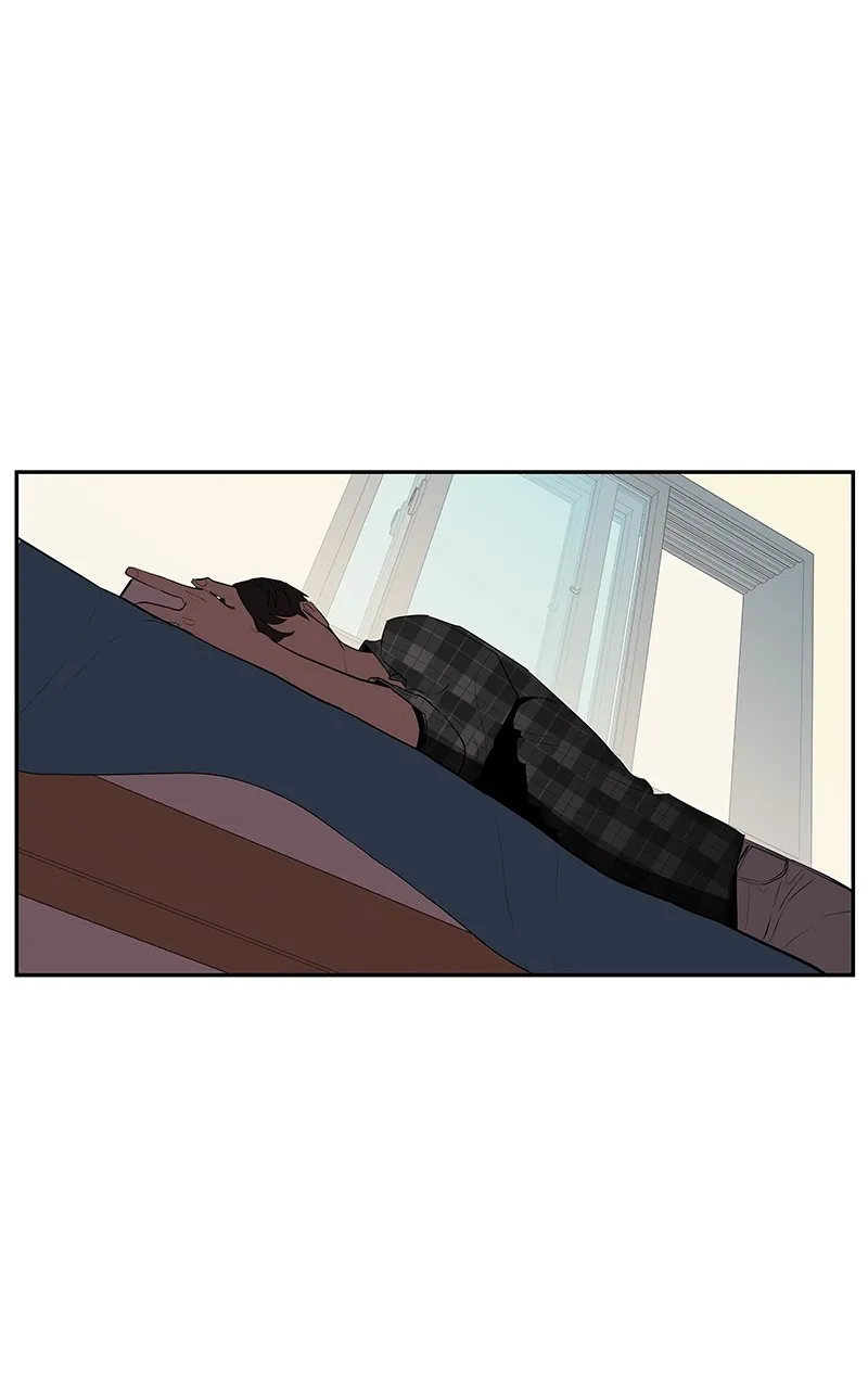 Fool Me Twice Chapter 5 page 63 - 