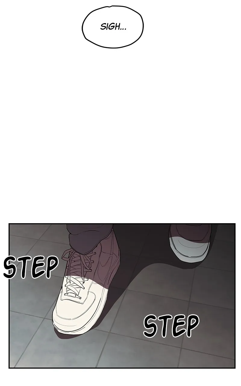 Fool Me Twice Chapter 5 page 64 - 