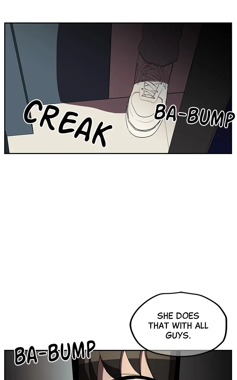 Fool Me Twice Chapter 5 page 69 - 