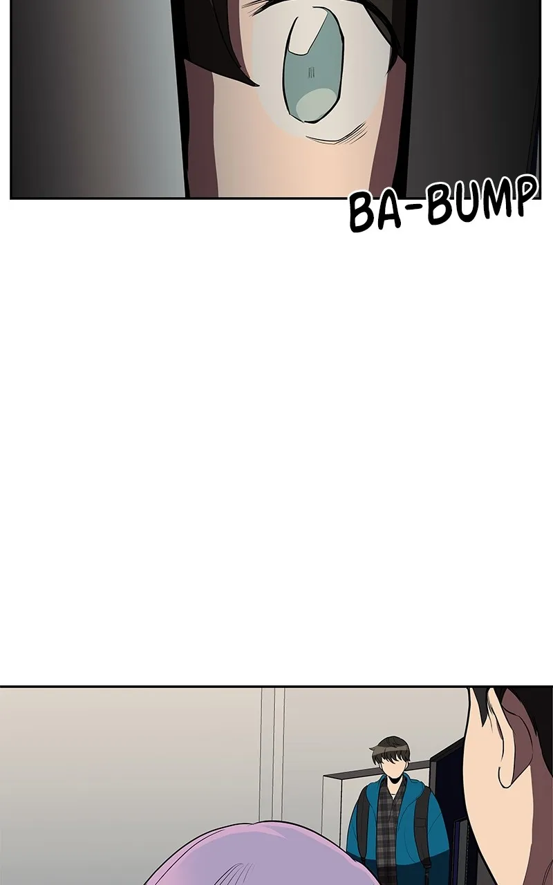 Fool Me Twice Chapter 5 page 70 - 