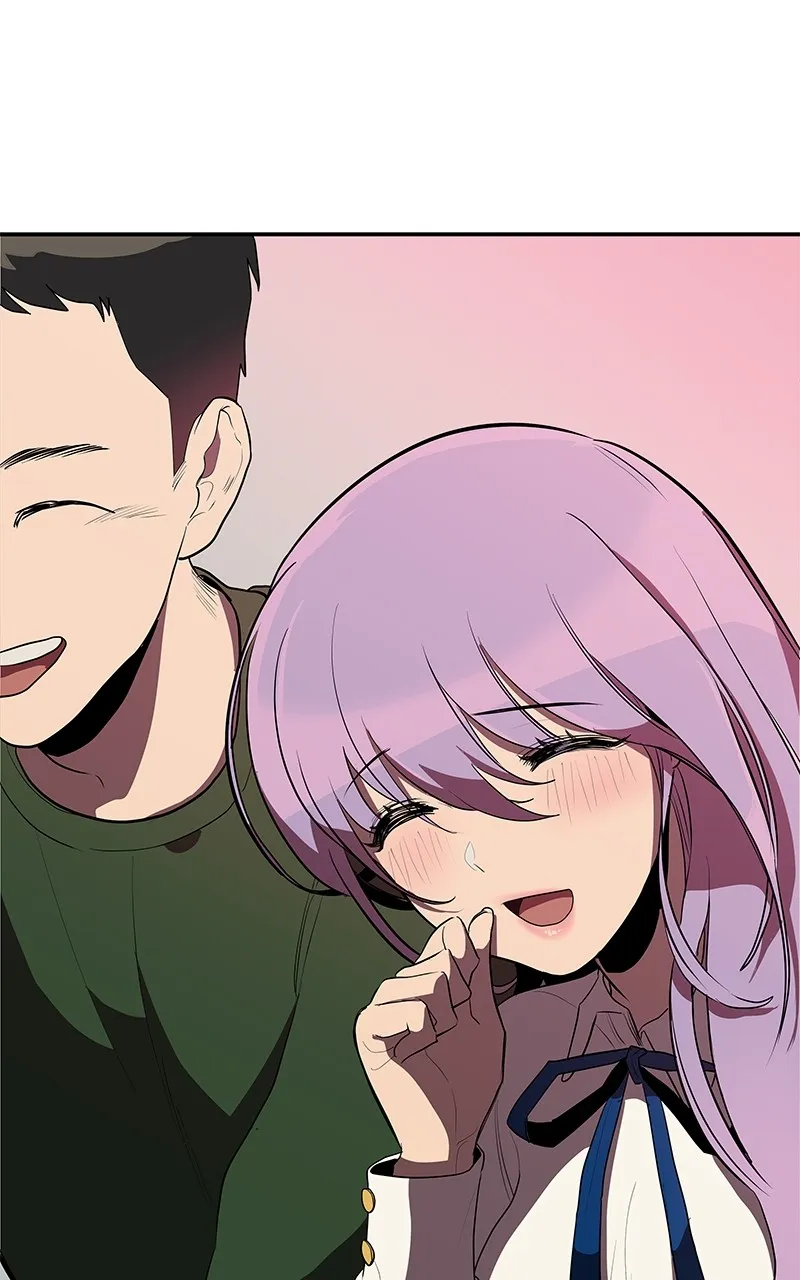 Fool Me Twice Chapter 5 page 72 - 