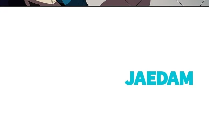 Fool Me Twice Chapter 5 page 74 - 
