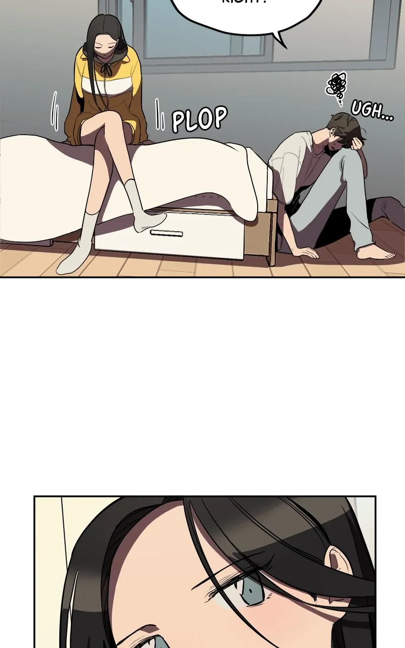 Fool Me Twice Chapter 5 page 10 - 